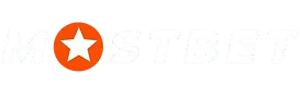 Logo mostbet1.paywatches.net